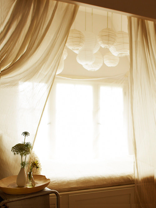 Фото из портфолио Что меня вдохновляет – фотографии дизайна интерьеров на INMYROOM