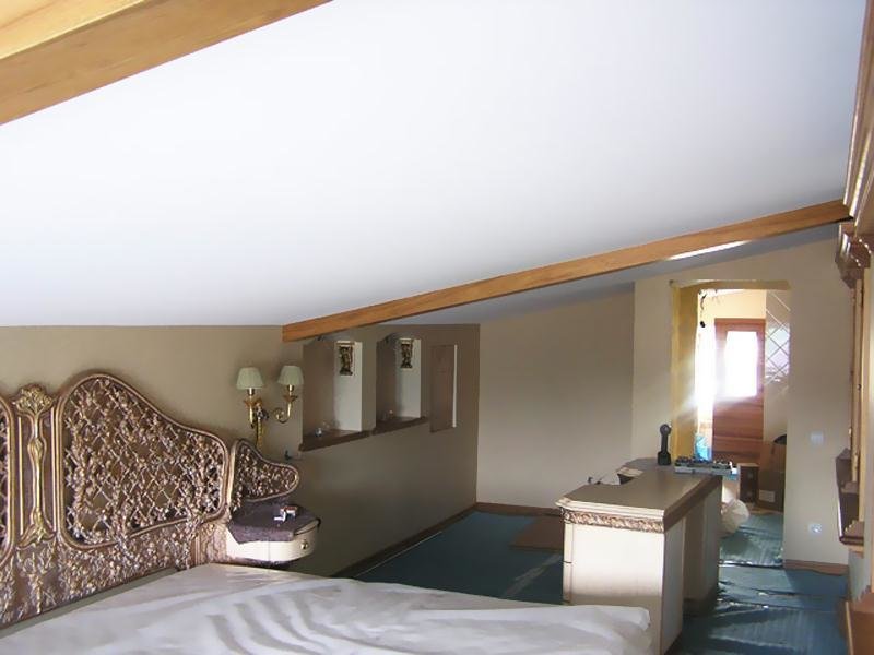 Фотография: в стиле , Советы – фото на INMYROOM Фотография: в стиле , Советы – фото на INMYROOM