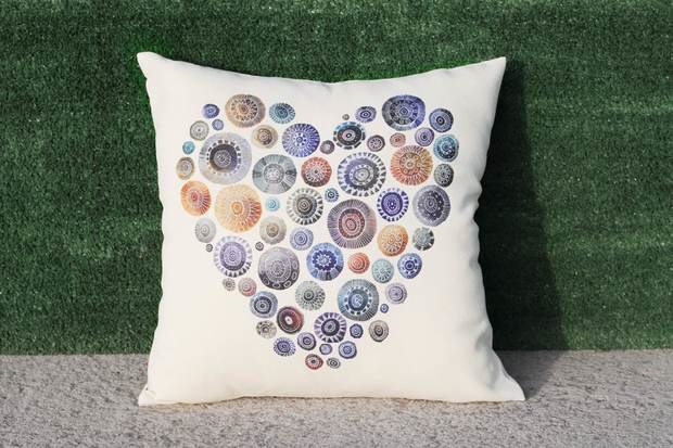 Фотография: Аксессуары в стиле Современный – фото на INMYROOM