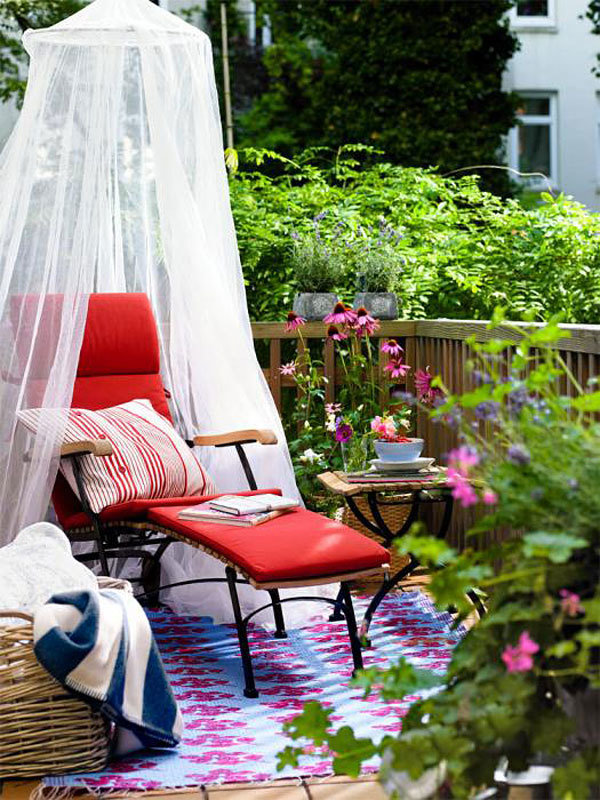 Фото из портфолио Что меня вдохновляет – фотографии дизайна интерьеров на INMYROOM