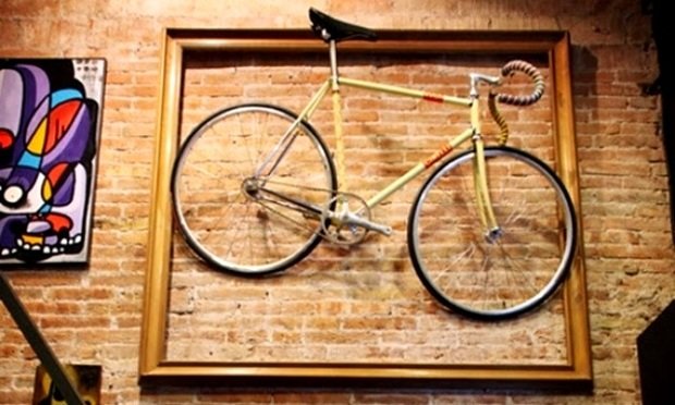 Фотография:  в стиле Лофт, Стиль жизни, Советы – фото на INMYROOM