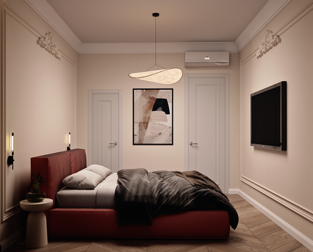 Фотография: в стиле – фото на INMYROOM
