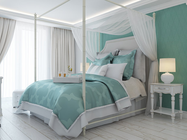 Фото из портфолио ЖК московские ворота – фотографии дизайна интерьеров на INMYROOM