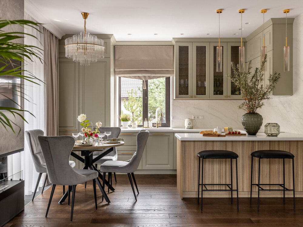 Дизайн: Оксана Агапонова Дизайн: Оксана Агапонова