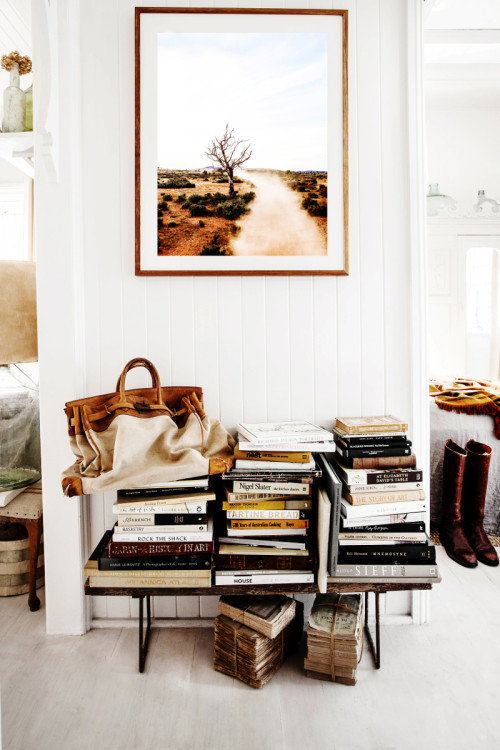 Фото из портфолио  Мать Природа - лучший дизайнер, декоратор и стилист... – фотографии дизайна интерьеров на INMYROOM