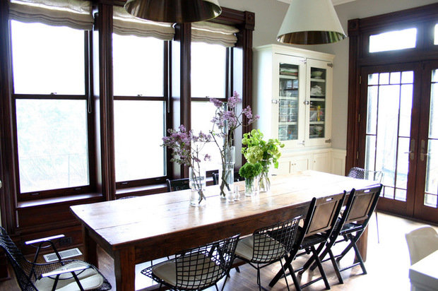 Фото из портфолио Что меня вдохновляет – фотографии дизайна интерьеров на INMYROOM