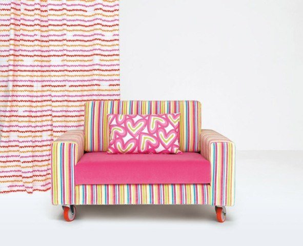 Фотография: Мебель и свет в стиле Современный, Декор интерьера, Декор дома – фото на INMYROOM Фотография: Мебель и свет в стиле Современный, Декор интерьера, Декор дома – фото на INMYROOM