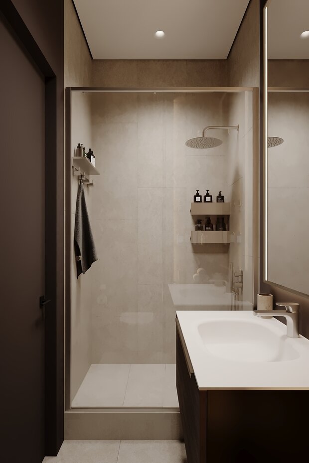 Фотография: в стиле – фото на INMYROOM