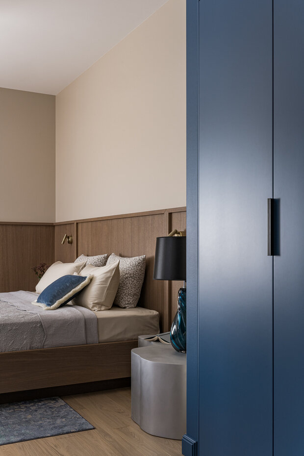 Фотография:  в стиле  – фото на INMYROOM