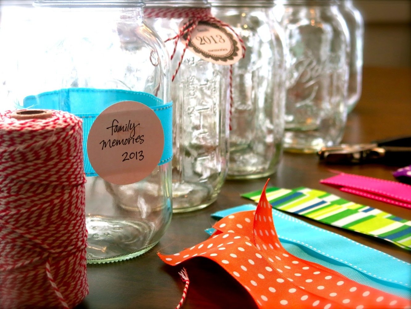 Фотография: Прочее в стиле , Хранение, Стиль жизни, Советы – фото на INMYROOM Фотография: Прочее в стиле , Хранение, Стиль жизни, Советы – фото на INMYROOM