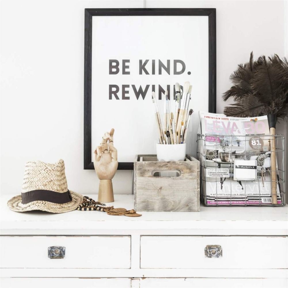 Фотография: в стиле , Декор интерьера – фото на INMYROOM