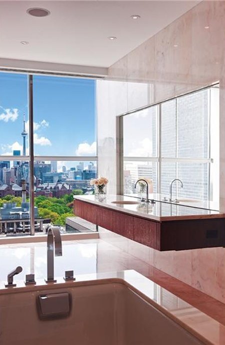 Фото из портфолио Мои фотографии – фотографии дизайна интерьеров на INMYROOM