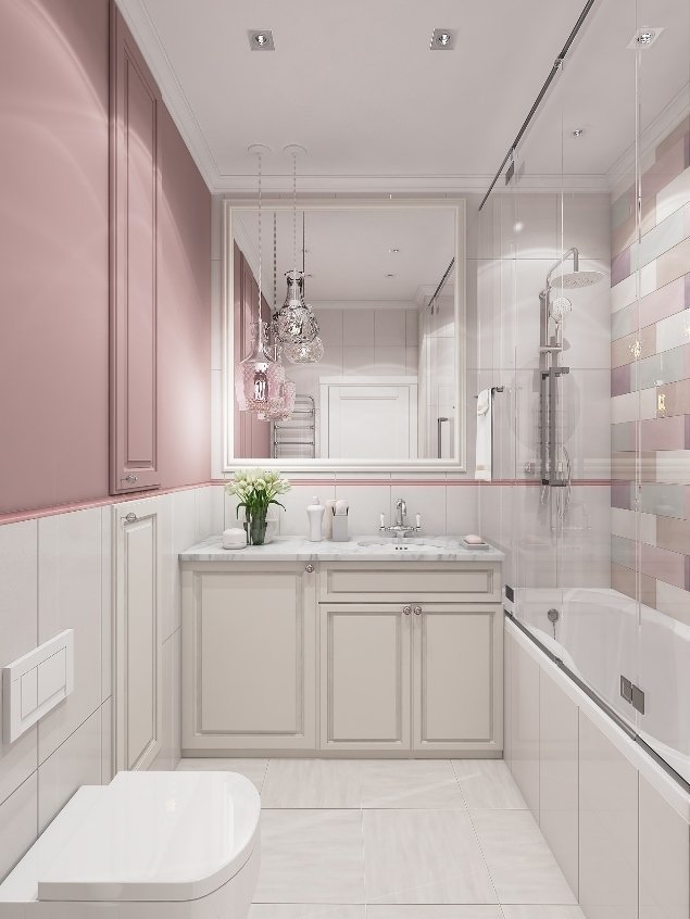 Дизайн: Insomnia.