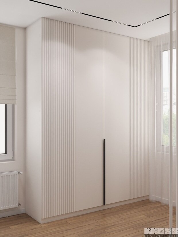 Фотография: в стиле – фото на INMYROOM