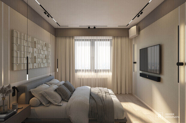 Фотография:  в стиле  – фото на INMYROOM