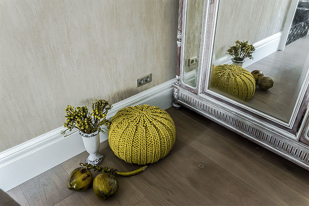 Фотография: Аксессуары в стиле Классический, Современный, Спальня, Декор интерьера, Интерьер комнат, Антиквариат – фото на INMYROOM