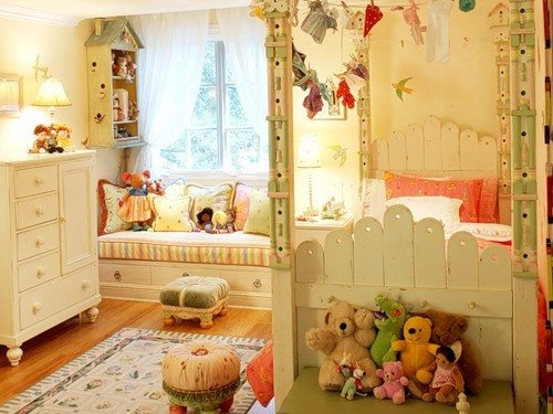 Фото из портфолио Мое избранное – фотографии дизайна интерьеров на INMYROOM
