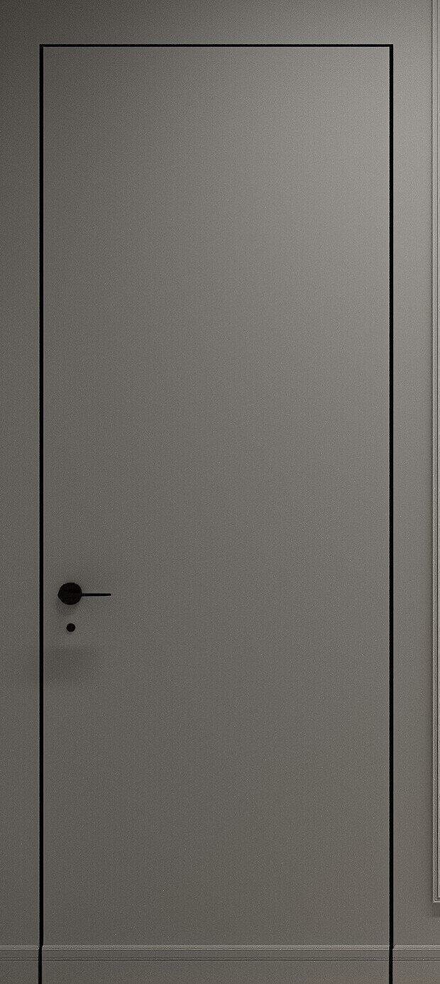 Фотография: в стиле – фото на INMYROOM