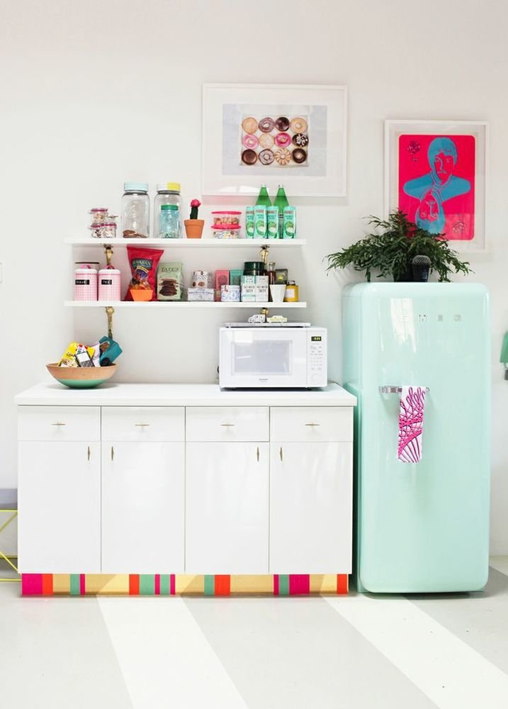 Фотография: Кухня и столовая в стиле Скандинавский, Стиль жизни, Советы, Эко – фото на INMYROOM Фотография: Кухня и столовая в стиле Скандинавский, Стиль жизни, Советы, Эко – фото на INMYROOM