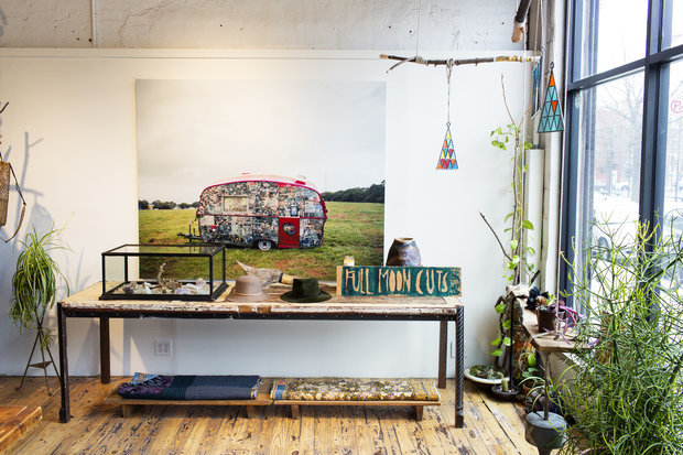 Фото из портфолио Дом МАРИНЫ БУРИНИ – фотографии дизайна интерьеров на INMYROOM