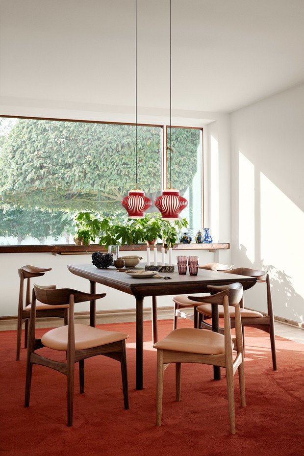 Фотография: Кухня и столовая в стиле Эко, Декор интерьера, Советы – фото на INMYROOM