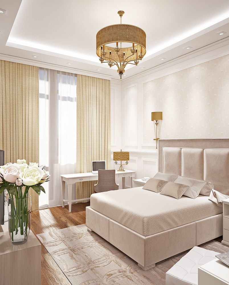 Фотография: в стиле , Классический, Квартира, Miele, Проект недели, Москва, Гардероб, Бежевый, Декоративная штукатурка, Никита Морозов, KM Studio, идеи перепланировки, классика, San Marco, планировка трешки, перепланировка трешки, ремонт трешки, перепланировка трешки идеи, обустройство отдельной гардеробной, классический интерьер, как оформить трешку, гардероб в спальне, интерьер трешки, классический стиль в интерьере, как обустроить трешку, как оформить интерьер в классическом стиле, классика в гостиной, классика в спальне, спальня с гардеробом, гардеробная в квартире, интерьер в стиле классика, Moletta & Co, FAP Ceramice, Silik, дизайн квартиры в классическом стиле, Tredici Design, Heriz – фото на INMYROOM Фотография: в стиле , Классический, Квартира, Miele, Проект недели, Москва, Гардероб, Бежевый, Декоративная штукатурка, Никита Морозов, KM Studio, идеи перепланировки, классика, San Marco, планировка трешки, перепланировка трешки, ремонт трешки, перепланировка трешки идеи, обустройство отдельной гардеробной, классический интерьер, как оформить трешку, гардероб в спальне, интерьер трешки, классический стиль в интерьере, как обустроить трешку, как оформить интерьер в классическом стиле, классика в гостиной, классика в спальне, спальня с гардеробом, гардеробная в квартире, интерьер в стиле классика, Moletta & Co, FAP Ceramice, Silik, дизайн квартиры в классическом стиле, Tredici Design, Heriz – фото на INMYROOM