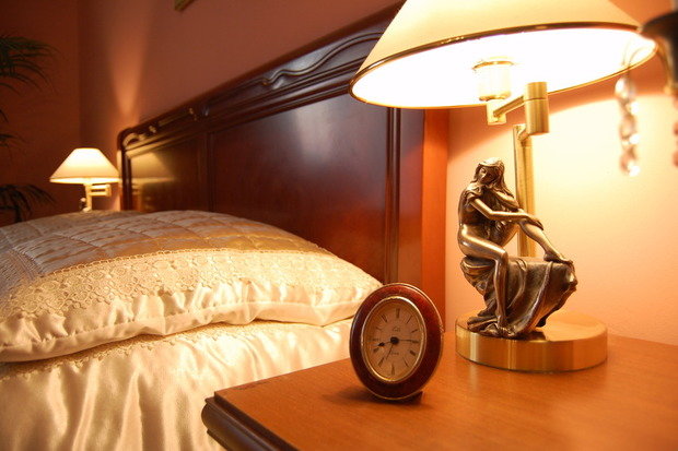 Фото из портфолио Мои фотографии – фотографии дизайна интерьеров на INMYROOM