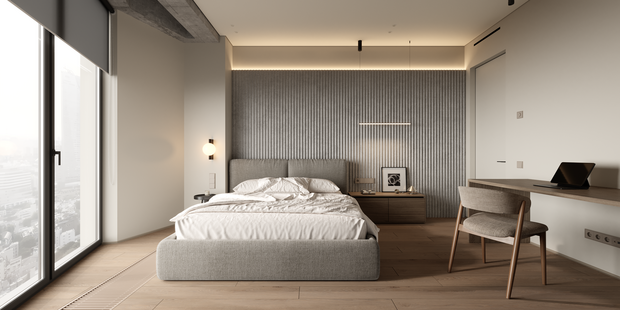 Фотография: в стиле – фото на INMYROOM