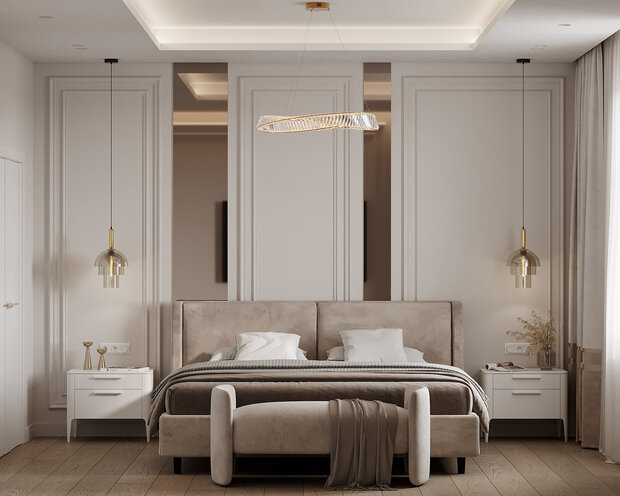 Фотография: в стиле – фото на INMYROOM