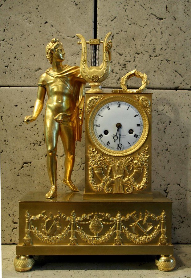 Фото из портфолио Подарки и предметы интерьера – фотографии дизайна интерьеров на INMYROOM