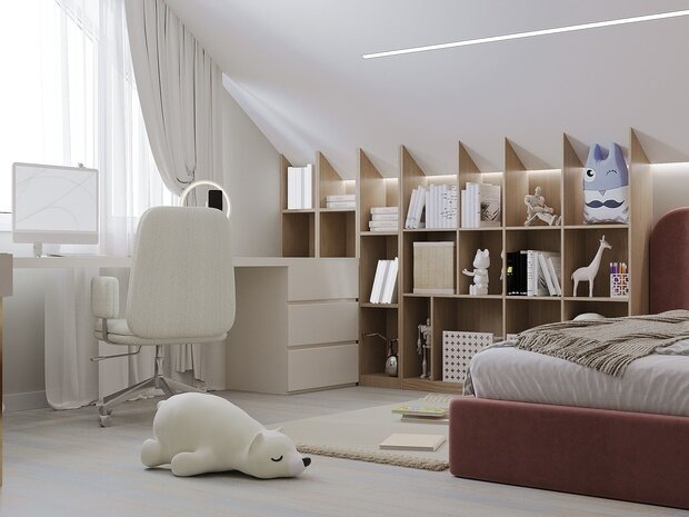 Фотография: в стиле – фото на INMYROOM