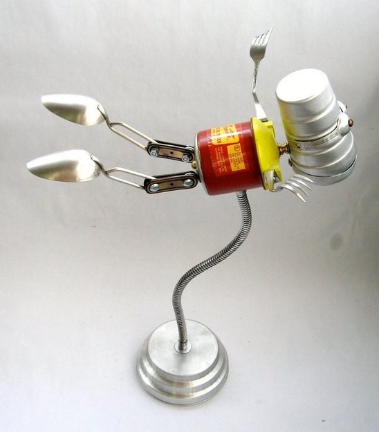 Фотография: в стиле , Декор интерьера, DIY, Дом – фото на INMYROOM Фотография: в стиле , Декор интерьера, DIY, Дом – фото на INMYROOM