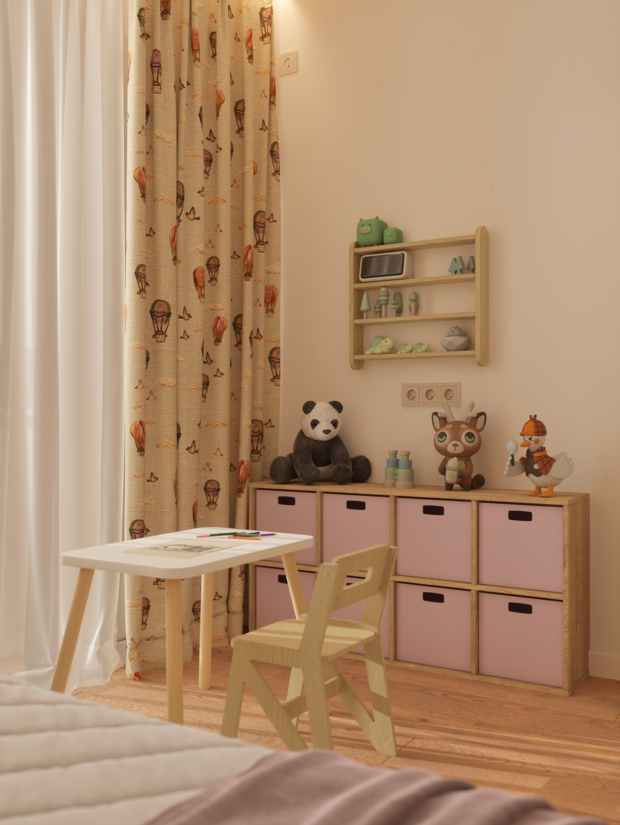 Фотография: в стиле – фото на INMYROOM