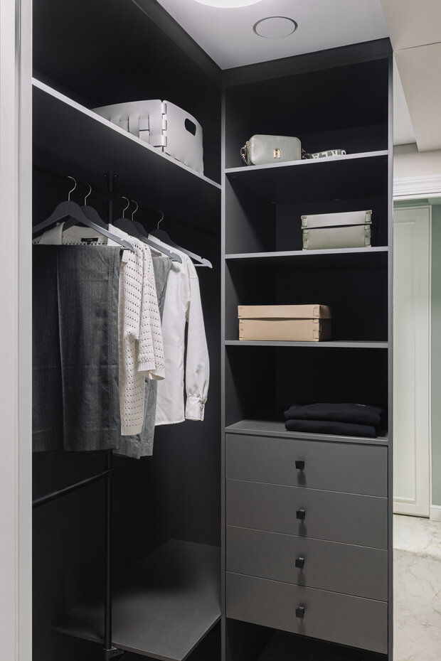 Фотография:  в стиле  – фото на INMYROOM