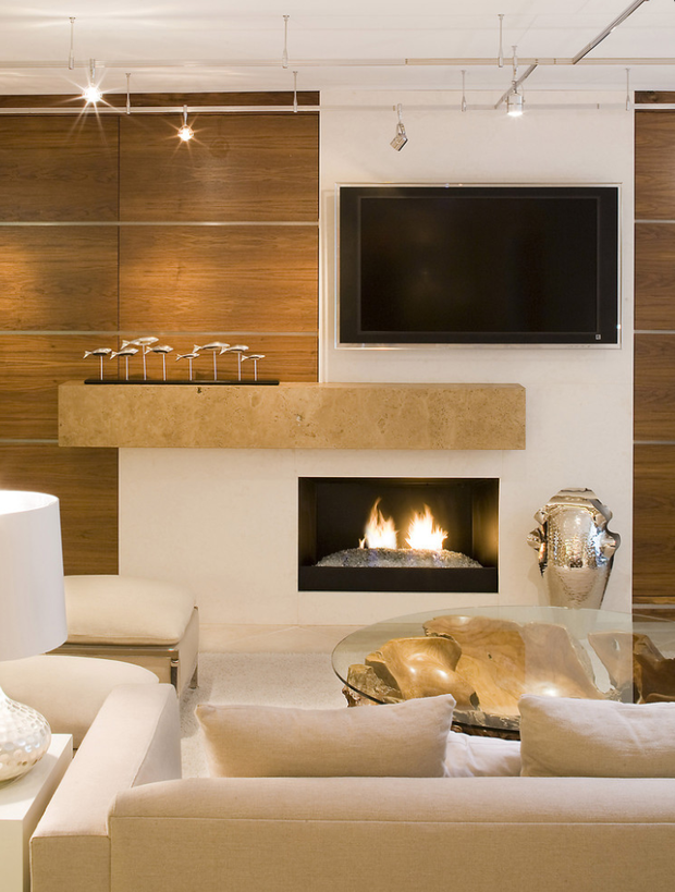 Фото из портфолио Что меня вдохновляет – фотографии дизайна интерьеров на INMYROOM