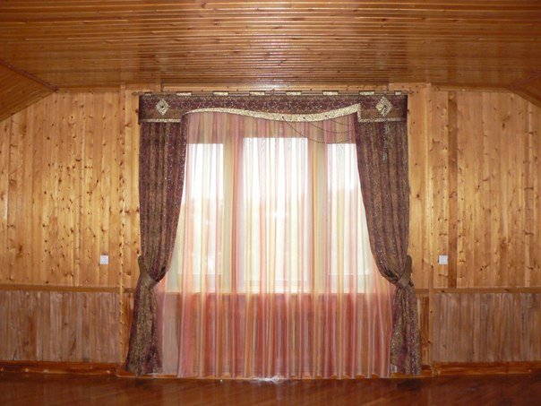 Фото из портфолио Гостинные – фотографии дизайна интерьеров на INMYROOM