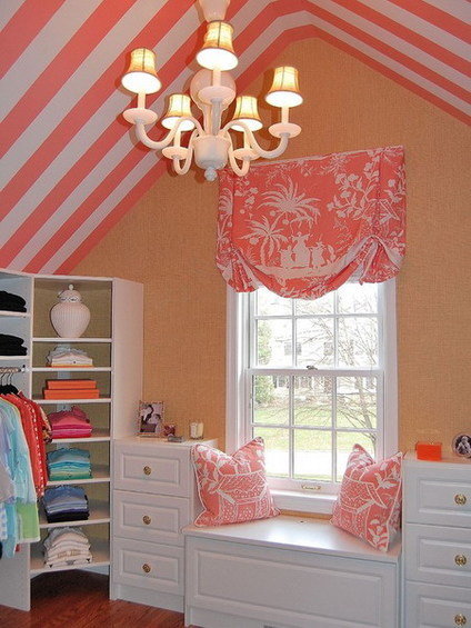 Фотография: Декор в стиле Прованс и Кантри, Классический, Современный – фото на InMyRoom.ru