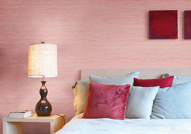 Фотография: Декор в стиле Современный, Эко, Декор интерьера, Ремонт на практике – фото на INMYROOM