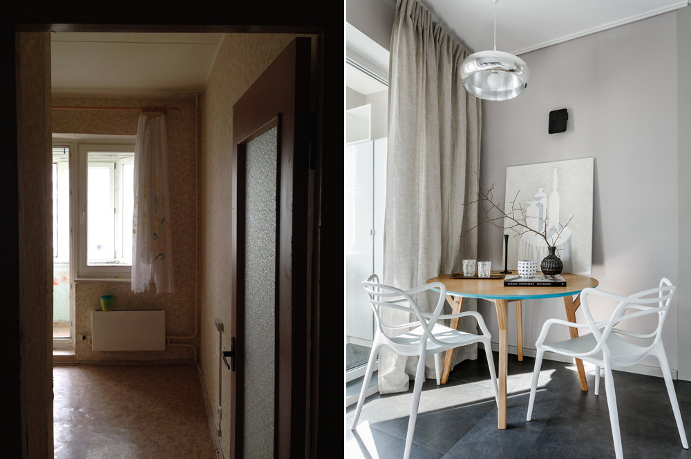 Фотография: в стиле , Кухня и столовая, Современный, Гид, Сталинка, Панельный дом, Хрущевка, Кирпичный дом, Монолитный дом, Блочный дом, Монолитно-кирпичный, Елена Маркина, Карина Задвина, Porte Rouge, Марина Меренкова, Мария Безрукова, Анна Римс – фото на INMYROOM Фотография: в стиле , Кухня и столовая, Современный, Гид, Сталинка, Панельный дом, Хрущевка, Кирпичный дом, Монолитный дом, Блочный дом, Монолитно-кирпичный, Елена Маркина, Карина Задвина, Porte Rouge, Марина Меренкова, Мария Безрукова, Анна Римс – фото на INMYROOM