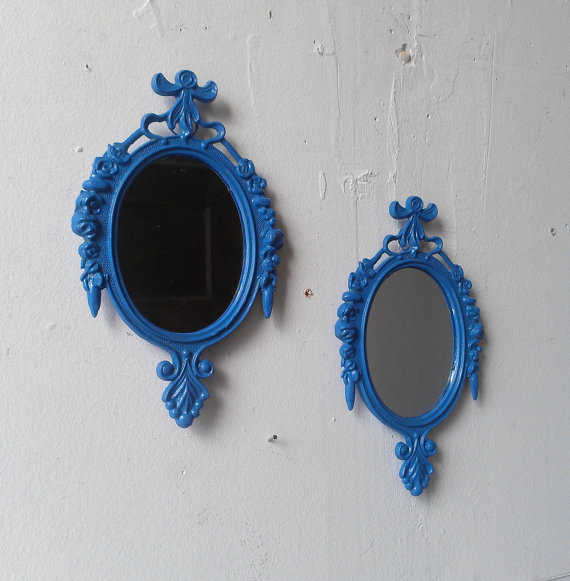 Фотография: Декор в стиле Прованс и Кантри, Декор интерьера, Декор дома, Советы, Игорь Литуринский, Анастасия Муравьева, Фотография – фото на INMYROOM