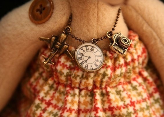 Фотография: Аксессуары в стиле Современный – фото на INMYROOM