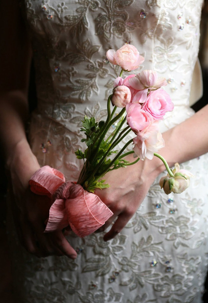 Фотография: Флористика в стиле , Декор интерьера, Декор дома, Декор свадьбы, Цветы, Свадебный декор – фото на INMYROOM Фотография: Флористика в стиле , Декор интерьера, Декор дома, Декор свадьбы, Цветы, Свадебный декор – фото на INMYROOM