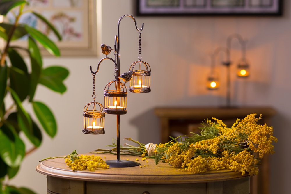 Фотография: в стиле , Декор интерьера, Советы – фото на INMYROOM Фотография: в стиле , Декор интерьера, Советы – фото на INMYROOM