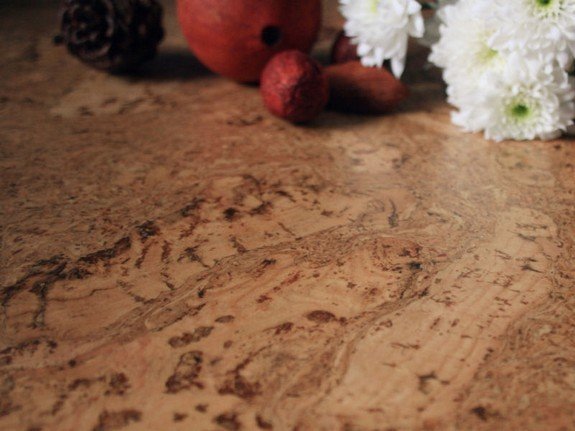 Фотография: Прочее в стиле , Стиль жизни, Советы, Пол – фото на INMYROOM