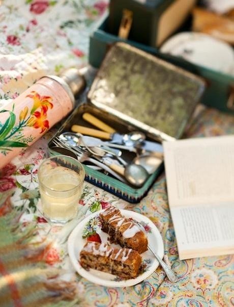 Фотография: Аксессуары в стиле Прованс и Кантри, Современный,  – фото на INMYROOM