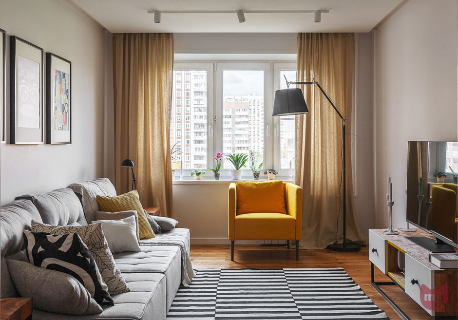 Дизайн: Geometrium Дизайн: Geometrium