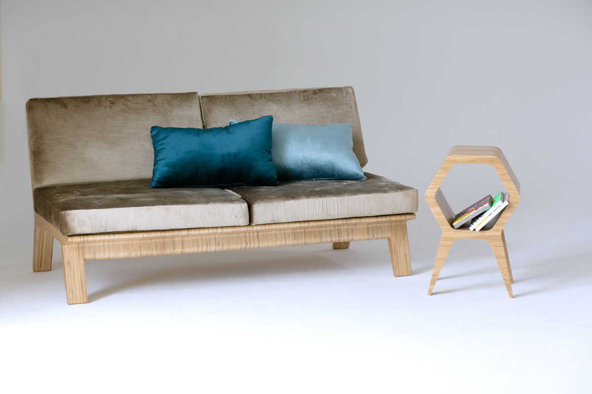 Фотография: в стиле , Скандинавский, Карта покупок, Мебель и свет, Unikamoblar – фото на INMYROOM