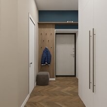 Фотография: в стиле – фото на INMYROOM