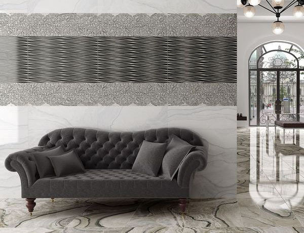 Фотография: в стиле , Советы, Ремонт на практике, Отделка стен – фото на INMYROOM Фотография: в стиле , Советы, Ремонт на практике, Отделка стен – фото на INMYROOM