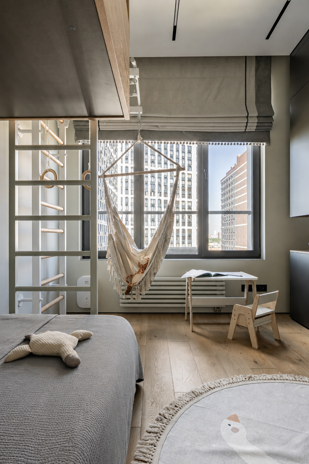 Фотография:  в стиле  – фото на INMYROOM